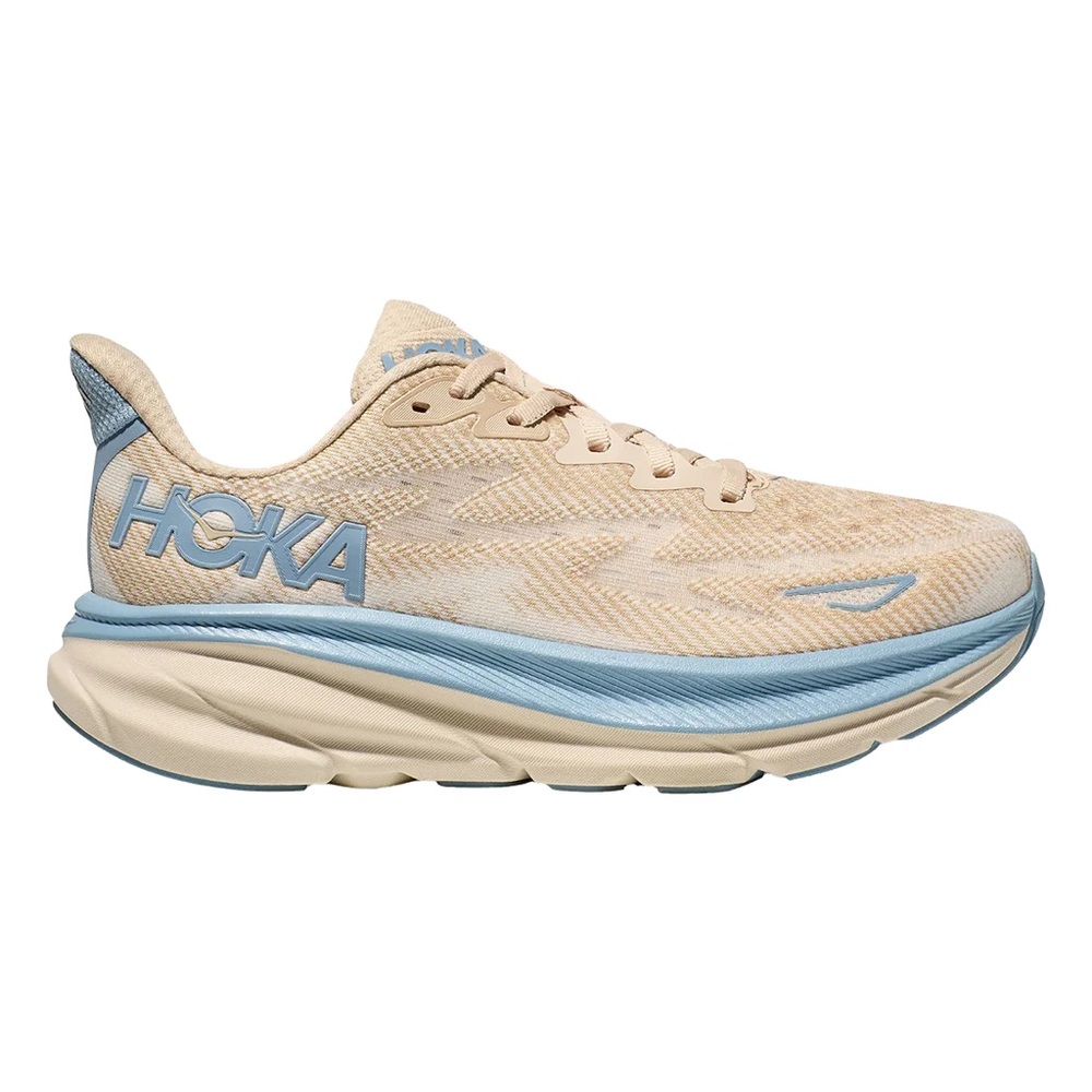 Hoka One One Clifton 9